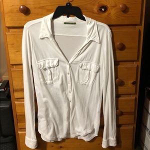 Women’s shirt